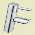     Grohe Concetto 32206 ()