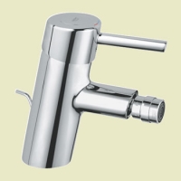     Grohe Concetto 32208 ()