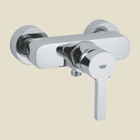     Grohe Lineare 33865 ()