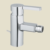     Grohe Lineare 33848 ()