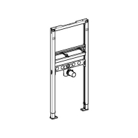 Duofix     ,  112  GEBERIT 111.434.00.1