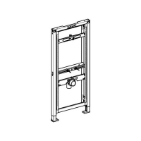 Duofix          GEBERIT 111.686.00.1