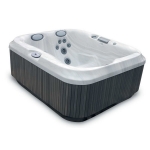   JACUZZI (  ).   Premium J-315 193168