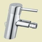     Grohe Concetto 32209 ()