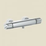    Grohe Grohtherm 2000 34169 ()