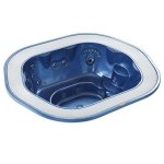   JACUZZI (  ).   EXPERIENCE SIENNA 257219