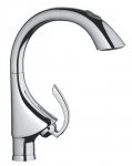    Grohe K4 33782